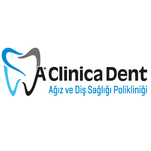 a-clinica-dent-logo