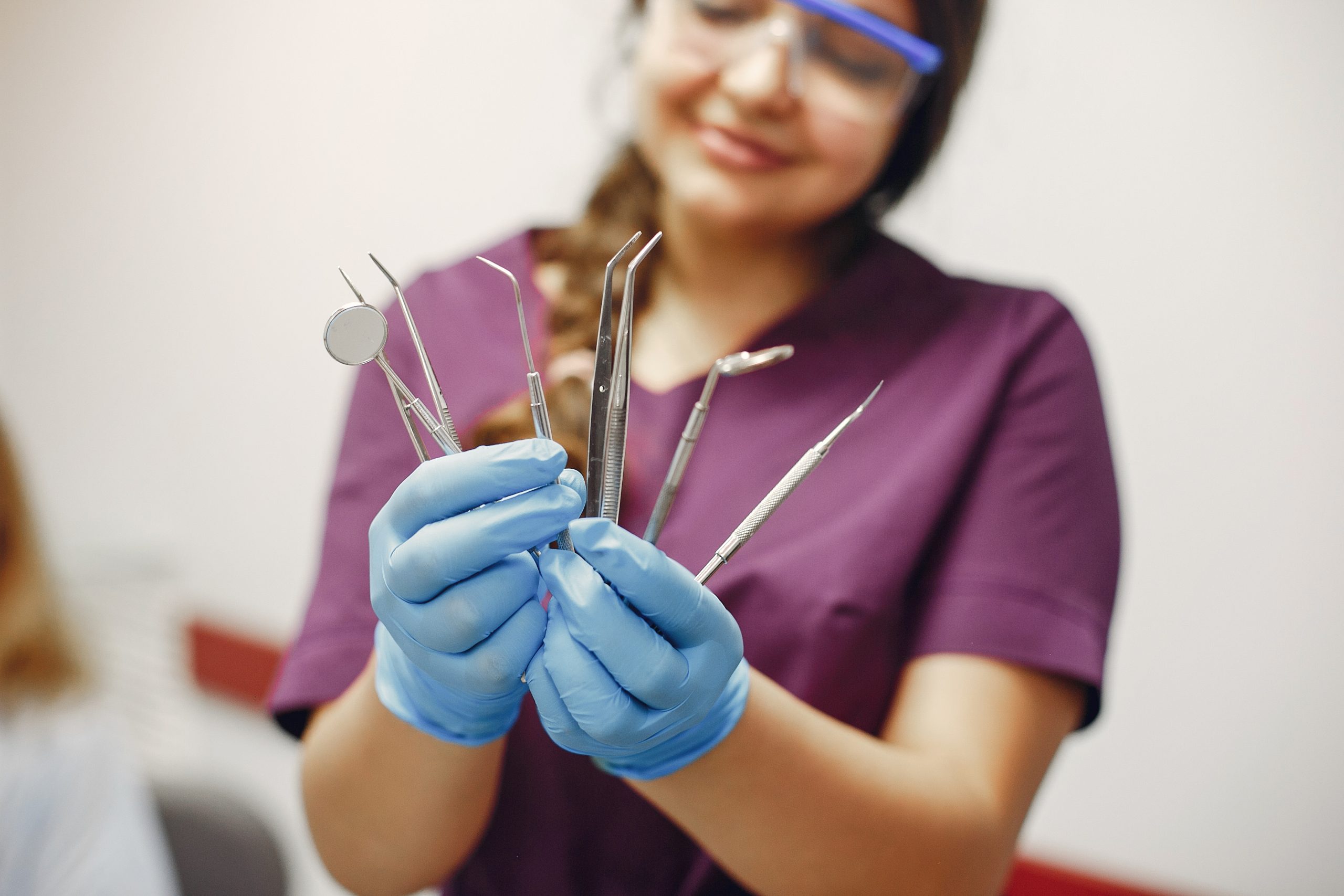 Endodonti