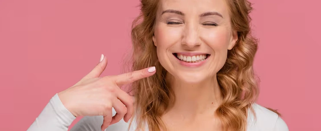 Masseter Botoksu Diş Sıkmada Ne Zaman Gündeme Gelmeli? Güncel Yaklaşım Ne Söylüyor?